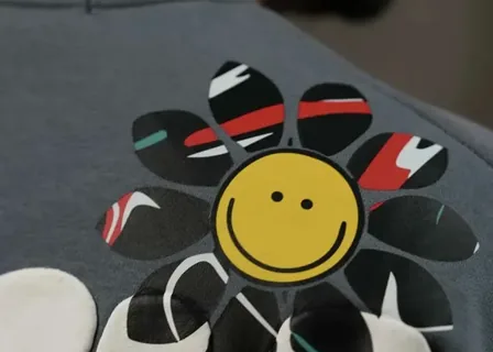 صورة من معرض أعمالنا 1