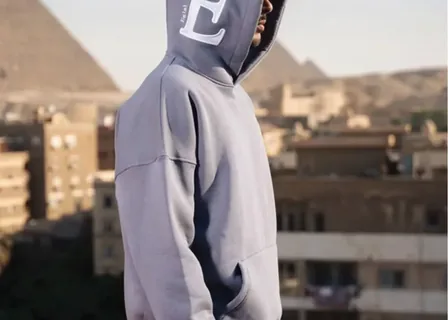 صورة من معرض أعمالنا 31