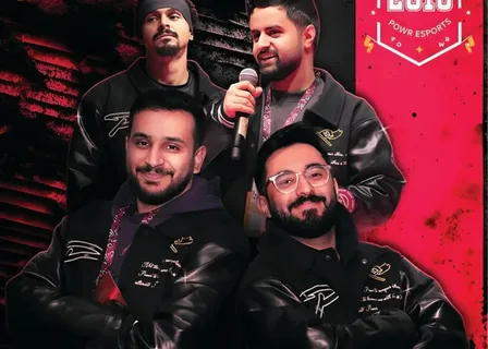 صورة من معرض أعمالنا 5